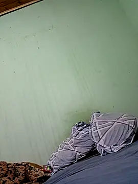 joefernando90 online show from April 16, 11:11 am