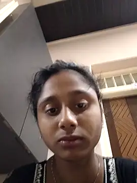 Priya bby 01 online show from May 1, 1:37 pm