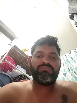 castellano10 online show from April 19, 7:51 am