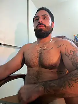 Snapshot of Ryan_Black3 chatting on July 8, 11:53 pm Ryan Black3 online show from July 8, 11:53 pm