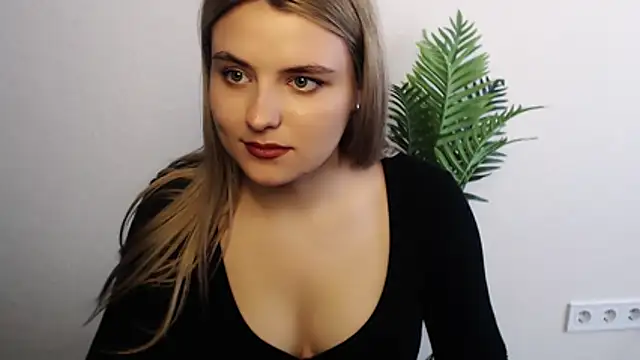  shy sabrina   online show from April 15, 9:38 am