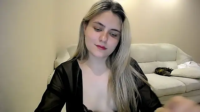  shy sabrina   online show from June 12, 9:14 pm