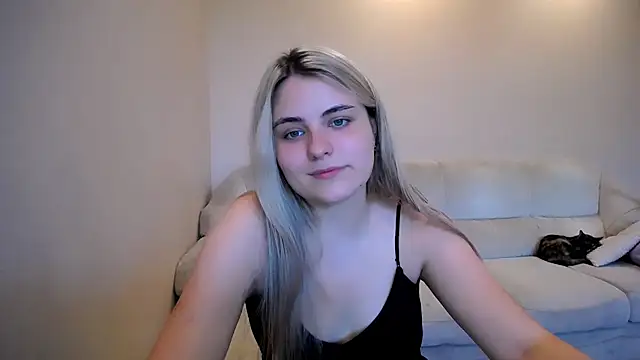 Snapshot of _shy_sabrina__ chatting on July 25, 12:58 pm shy sabrina online show from July 25, 12:58 pm