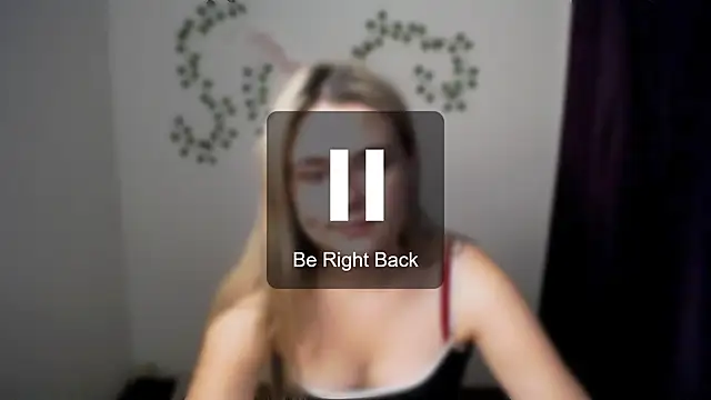 Snapshot of _shy_sabrina__ chatting on July 28, 2:13 pm shy sabrina online show from July 28, 2:13 pm