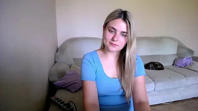 Snapshot of _shy_sabrina__ chatting on July 30, 12:59 pm shy sabrina online show from July 30, 12:59 pm