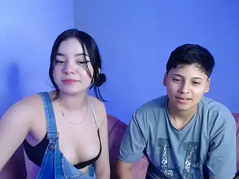 girlssextwo online show from April 18, 1:48 pm