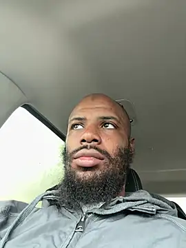 Zion2150 online show from April 19, 6:21 pm