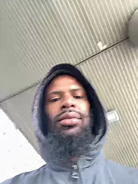 Zion2150 online show from April 20, 1:36 pm