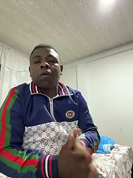 astronauta1991 online show from April 15, 3:13 am