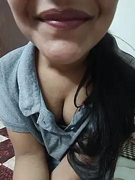 babe shikha online show from June 17, 8:28 am