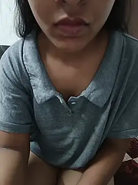 babe shikha online show from July 17, 8:54 am
