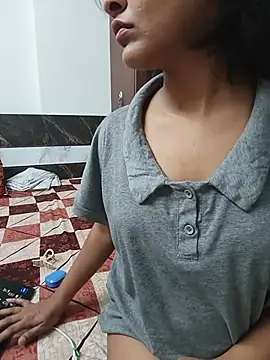 babe shikha online show from July 26, 7:10 pm