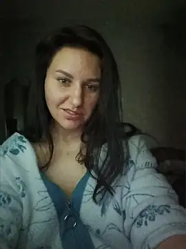  StellaCarter  online show from April 28, 9:31 pm