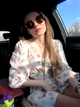 CompactBaby online show from April 23, 12:29 pm