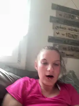 Lisa-Meier online show from April 16, 3:46 pm