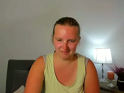 RoseTeacherX online show from May 8, 5:18 pm