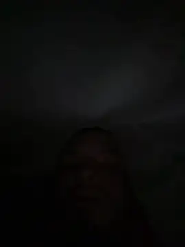 Snapshot of irakyhernadez chatting on June 26, 7:40 pm irakyhernadez online show from June 26, 7:40 pm