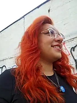  eve rivers online show from April 14, 9:10 pm