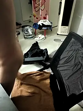 StudentHCM online show from April 15, 11:50 am