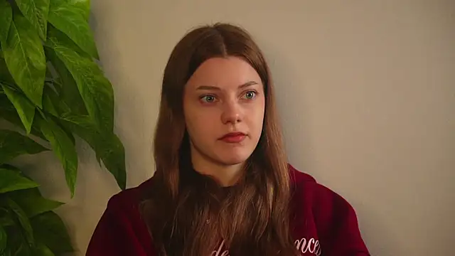 ShelbaCarrahan online show from April 22, 7:33 am