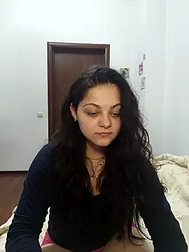  Mikky lil  online show from June 9, 8:31 pm