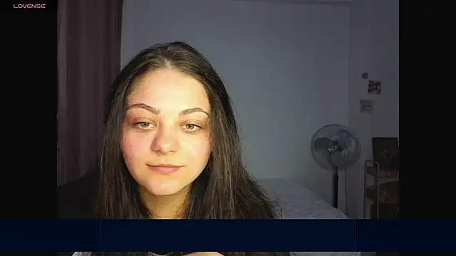 Snapshot of _Mikky_lil_ chatting on July 30, 6:29 pm Mikky lil online show from July 30, 6:29 pm