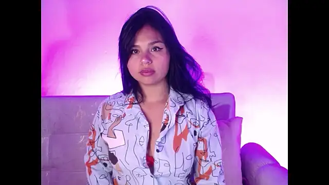 nairovyx online show from April 15, 10:44 am