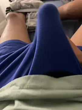 Snapshot of bbcdavis06 chatting on April 14, 8:04 pm bbcdavis06 online show from April 14, 8:04 pm