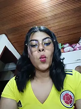 SOFIA-11  online show from June 1, 10:11 pm
