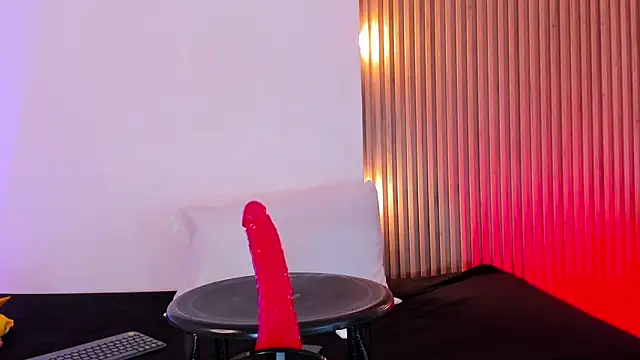 Violeta queen1 online show from June 17, 2:40 pm