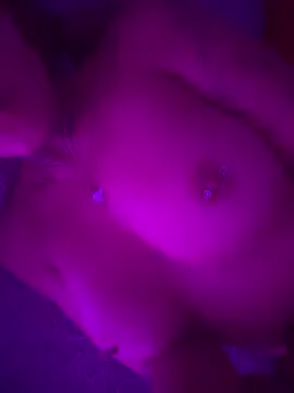 Violeta queen1 online show from June 23, 3:37 am