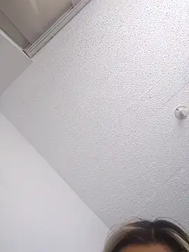 Bebitafiu online show from April 24, 6:43 pm