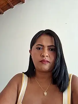 Ayla Phone online show from April 18, 7:58 pm