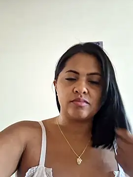 Ayla Phone online show from April 20, 8:54 pm