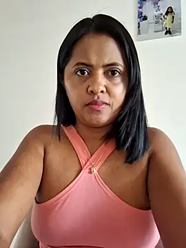 Ayla Phone online show from April 22, 12:39 pm