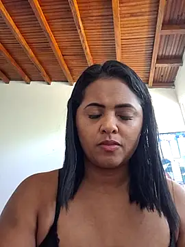 Ayla Phone online show from June 9, 3:23 pm