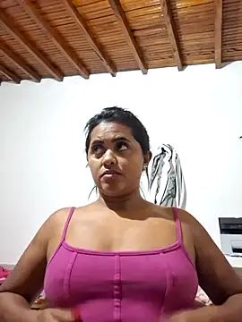 Ayla Phone online show from June 11, 1:38 am