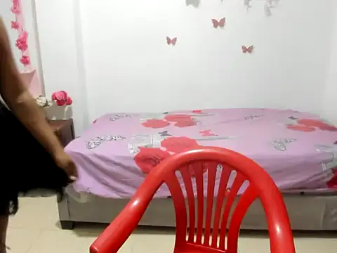miasexi hot11 online show from May 19, 11:44 pm