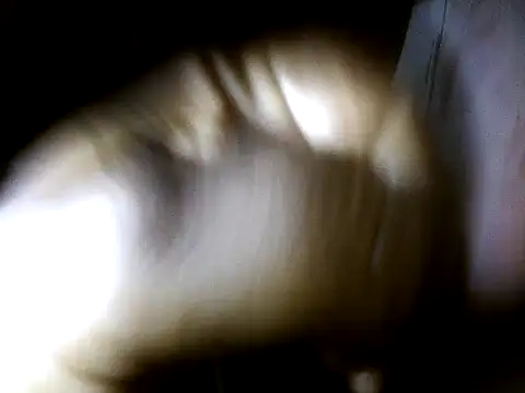 BilalShaikh010 online show from April 29, 2:48 am