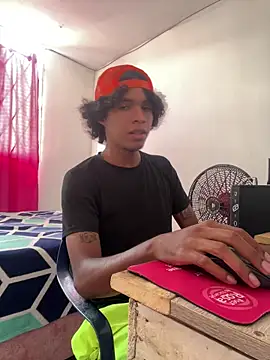 tajada queso online show from April 15, 5:42 pm