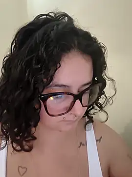  lascivious online show from April 22, 5:36 pm