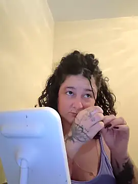  lascivious online show from April 23, 10:14 am