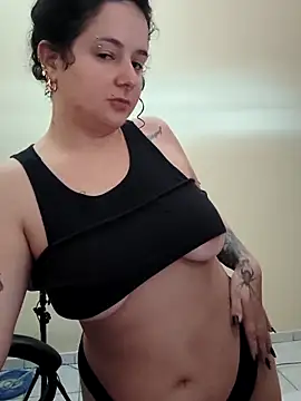 Snapshot of _lascivious chatting on May 7, 4:34 pm lascivious online show from May 7, 4:34 pm