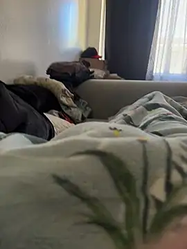 tonyhjb online show from April 19, 1:32 pm