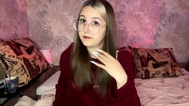 Kelly swonger online show from April 22, 12:39 pm