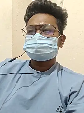 hot boy995 online show from April 15, 9:27 am