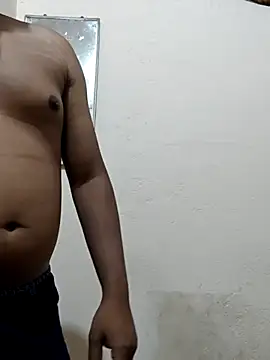 hot boy995 online show from May 31, 7:37 am