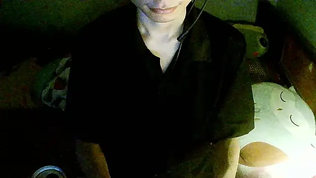 Snapshot of Kangc369 chatting on May 26, 5:53 pm Kangc369 online show from May 26, 5:53 pm