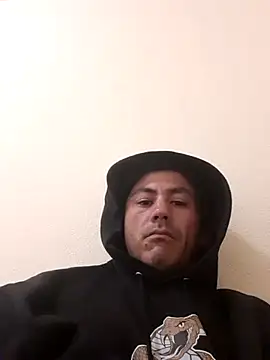 Snapshot of Japo19891 chatting on April 16, 5:30 am Japo19891 online show from April 16, 5:30 am