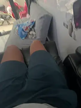 Snapshot of sexdam-hot chatting on April 15, 5:25 am sexdam-hot online show from April 15, 5:25 am